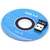 ADAPTADOR USB - FEEL CONNECT - BLUETOOTH en internet