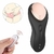 PANTI VIBRADOR CON CONTROL - BELL SHANDE - (RECARGABLE USB) - AVenida69.com | Tienda para adultos