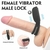 ANILLO VIBRADOR PARA EL PENE - SQUIDWARD - MARCA SHANDE - SILICONA MÉDICA - CARGA USB - tienda online