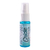 LUBRICANTE CALIENTE - CHICLE - MARCA FLAVOR SEX - 20 ML