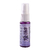 LUBRICANTE CALIENTE - UVA - MARCA FLAVOR SEX - 20 ML