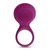 ANILLO VIBRADOR PARA EL PENE - TYLER SVAKOM - CARGA USB GAMA ALTA