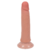 DILDO RAW ULTRA REALISTA AYRON - SUAVE Y FLEXIBLE SENSACIÓN NATURAL - BASE VENTOSA - 22 CM