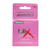 POTENCIADOR SEXUAL FEMENINO - BLIX BOOSTER - POR 4 PASTILLAS