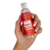 BURBUJAS BAÑO ESPUMOSO - MARCA PLACER - 60ML - comprar online