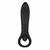 VIBRADOR ANAL NIEL - ESTIMULADOR DE PRÓSTATA - (PILA 3A) - comprar online