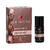 LUBRICANTE CALIENTE - CHOCOLATE - MARCA SEN ÍNTIMO - 30 ML