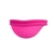 COPA MENSTRUAL ZIGGY (DISCO MESTRUAL) - CUP INTIMINA - tienda online