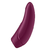 SATISFYER CURVY 1 + - INTERACTIVO APP - SUCCIONADOR DE CLÍTORIS REVOLUCIÓN MULTIORGASMICA CON VIBRACIÓN- RECARGABLE USB - tienda online