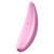 SATISFYER CURVY 3+ - INTERACTIVO APP - SUCCIONADOR DE CLÍTORIS REVOLUCIÓN MULTIORGASMICA CON VIBRACIÓN- RECARGABLE USB en internet