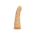 ARNÉS STRAPON AJUSTABLE CON DILDO - LUTER - (DILDO 14CM) - comprar online