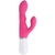 VIBRADOR RABBIT - LOVENSE NORA - TOCKENS - INTERACTIVO APP - (RECARGABLE USB) - comprar online