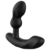 VIBRADOR EDGE 2 LOVENSE - MASAJEADOR PROSTÁTICO - TOCKENS - INTERACTIVO APP - (RECARGABLE USB) - comprar online