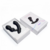 VIBRADOR EDGE 2 LOVENSE - MASAJEADOR PROSTÁTICO - TOCKENS - INTERACTIVO APP - (RECARGABLE USB) - comprar online