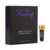 ESTRECHANTE - VIRGIN INSTANT - MARCA FANTASY - 5ML