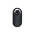 PANTI VIBRADOR - GENDER X - CON CONTROL REMOTO - (RECARGABLE USB) - tienda online