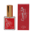 FEROZ “WOMEN” - MUJER - MARCA FLAVOR SEX - 30 ML -