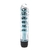 VIBRADOR ISIDORA - FUNDA EN GOMA SUAVE - LAVABLE (PILAS AAA) - comprar online