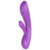 VIBRADOR RABBIT CON GOLPETEO SLAPP FREE - ESTIMULACIÓN DEL PUNTO G Y MASAJEADOR CLITORIAL - (RECARGABLE USB) - comprar online