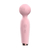 VIBRADOR MASAJEADOR CLITORIAL - WAND HITACHI- LILO- (RECARGABLE USB) - comprar online