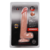 DILDO RAW ULTRA REALISTA KENDRY - SUAVE Y FLEXIBLE SENSACIÓN NATURAL - BASE VENTOSA CON TESTÍCULOS - 23.5 CM en internet