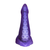 DILDO KRAKEN - ELFO - ULTRA SUAVE Y FLEXIBLE - (PEQUEÑO) - comprar online