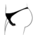 SATISFYER LITTLE SECRET - PANTI VIBRADOR - CONTROL REMOTO - INTERACTIVO APP - (RECARGABLE USB) - AVenida69.com | Tienda para adultos
