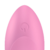 SATISFYER LOVE RIOT - VIBRADOR MULTIFUNCIONAL - ESTIMULACIÓN EN TODAS LAS ZONAS ERÓGENAS - (RECARGABLE USB)