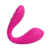 VIBRADOR DOLCE LOVENSE - TOCKENS - INTERACTIVO APP - (RECARGABLE USB) - AVenida69.com | Tienda para adultos