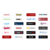 VIBRADOR LOVENSE LUSH 1 - TOCKENS - INTERACTIVO APP - (RECARGABLE USB) - tienda online