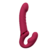 VIBRADOR DOBLE LAPIS LOVENSE - TOCKENS - INTERACTIVO APP - JUEGO LÉSBICO - (RECARGABLE USB) en internet