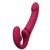 VIBRADOR DOBLE LAPIS LOVENSE - TOCKENS - INTERACTIVO APP - JUEGO LÉSBICO - (RECARGABLE USB) - tienda online