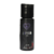 LUBRICANTE ANAL - EXPAND GEL - MARCA CHILY HOT - 30 ML