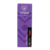 LUBRICANTE ANAL - EXPAND GEL - MARCA CHILY HOT - 30 ML en internet