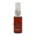LUBRICANTE CALIENTE - SABOR CHOCOLATE - MARCA CHILY HOT - 30 ML