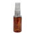 LUBRICANTE CALIENTE - SABOR RON - MARCA CHILY HOT - 30 ML