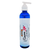 LUBRICANTE NEUTRO - MARCA FLAVOR - 250 ML