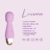 MINI VIBRADOR WAND HITACHI LUNARA - MASAJEADOR DE BOLSILLO - (RECARGABLE USB) - AVenida69.com | Tienda para adultos