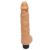 VIBRADOR CLASSIC CON TESTÍCULOS - LURE TOP NOTCH - LAVABLE - 23 CM - (PILAS AA) - comprar online