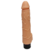 VIBRADOR CLASSIC CON TESTÍCULOS - LURE TOP NOTCH - LAVABLE - 21 CM - (PILAS AA) - comprar online