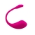 VIBRADOR LOVENSE LUSH 2 - TOCKENS - INTERACTIVO APP - (RECARGABLE USB) - comprar online