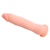 DILDO REALISTA MARU - BASE VENTOSA - SILICONA MÉDICA - 21,5 CM - comprar online