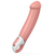 VIBRADOR SATISFYER VIBES MASTER (RECARGABLE USB)