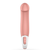 VIBRADOR SATISFYER VIBES MASTER (RECARGABLE USB) - comprar online