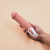 VIBRADOR SATISFYER VIBES MASTER (RECARGABLE USB) - AVenida69.com | Tienda para adultos