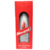 POTENCIADOR SEXUAL NATURAL - ALLMAXIMO BEBIDA - 500ML - (LIQUIDO) - comprar online