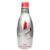 POTENCIADOR SEXUAL NATURAL - ALLMAXIMO BEBIDA - 500ML - (LIQUIDO)