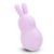 CONEJO VIBRADOR - ESTIMULACIÓN CLITORIAL Y LABIOS VAGINALES - MIFFY CAMTOYZ - (RECARGABLE USB) - AVenida69.com | Tienda para adultos