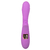 VIBRADOR RABBIT - CON CALEFACCIÓN HASTA 41.2 - CAMTOYZ NELEA - (RECARGABLE USB) - comprar online