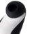 SATISFYER ORCA - SUCCIONADOR DE CLITORIS CON VIBRACIÓN - REVOLUCIÓN MULTIORGASMICA - (RECARGABLE USB) en internet